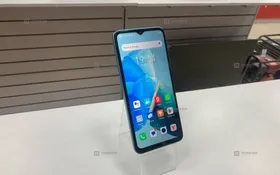 Купить Infinix HOT 30i 8/128gb б/у , в Краснодар Цена:5000рублей