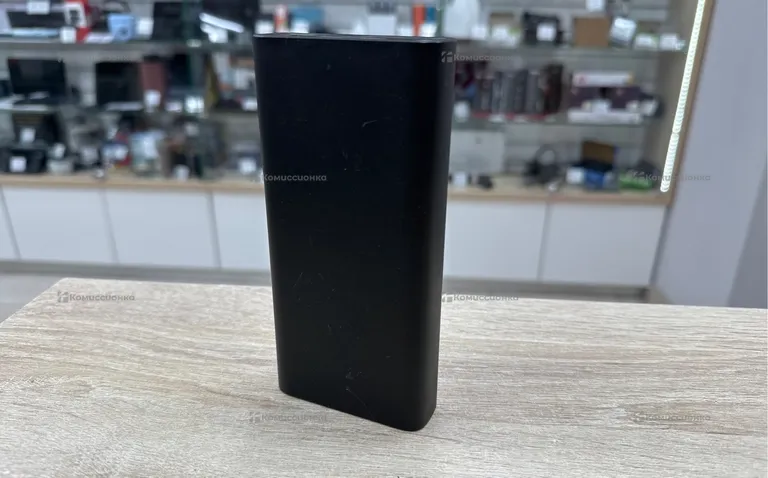 Power Bank  mi 20000mAh