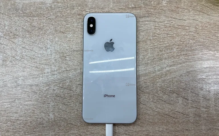 Apple iPhone XS 256