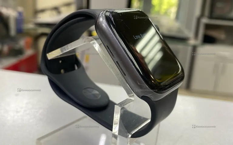 Apple Watch 5 44mm