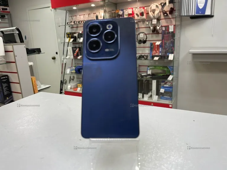 Infinix hot 40i 8/256gb