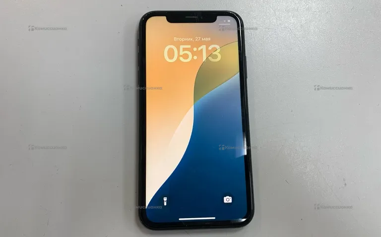 Apple iPhone xr 64gb