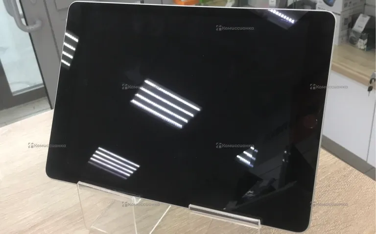 Планшет Apple IPad 2021 WiFi