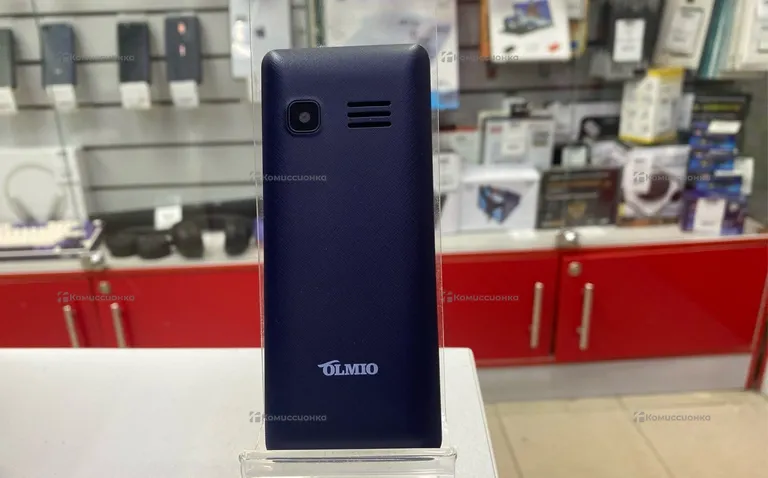 Olmio f28