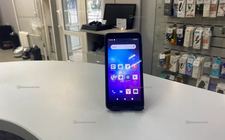 Zte L210 1/32