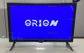 Купить Телевизор Orion Smart TV 24" диагональ б/у , в Самара Цена:5990рублей