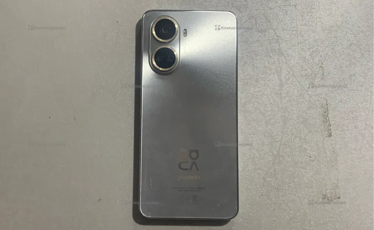 Huawei nova 10se 8/256