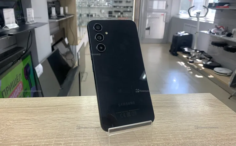 Samsung Galaxy A54 5G 8/128Gb