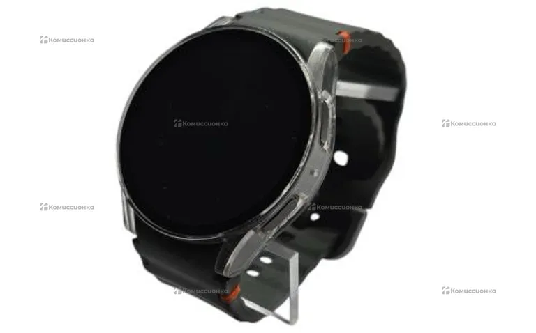 Часы  Samsung watch 7 40mm