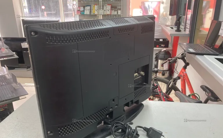 Телевизор vestel  tv 19