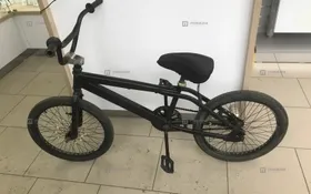 Купить Велосипед BMX б/у , в Энгельс Цена:1500рублей