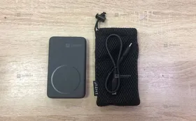 Купить Powerbank INIU Bl-B7 6000mAh б/у , в Тольятти Цена:1390рублей