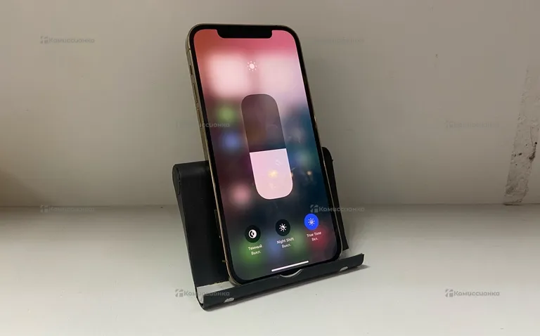 Apple iPhone 12 256 ГБ