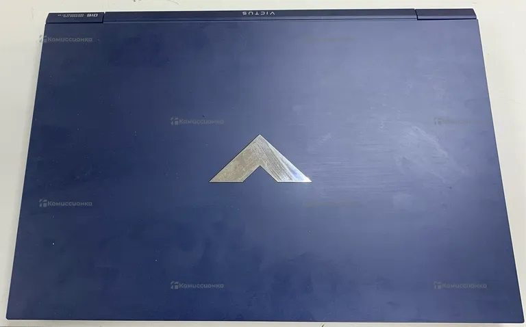 Ноутбук  Victus hp16 laptop