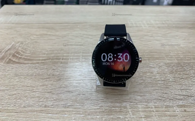 Часы Smart sport watch (р)