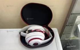 Купить Beats Solo 3 б/у , в Чапаевск Цена:3500рублей