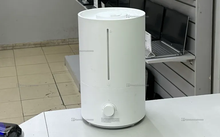 Увлажнитель Xiaomi Humidifier 2 Lite
