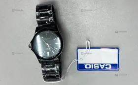 Купить casio quartz б/у , в Пермь Цена:990рублей