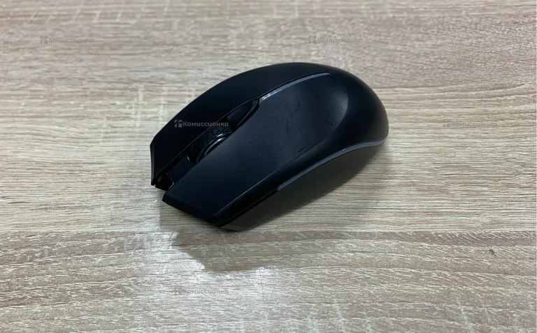 Faizfull m80
