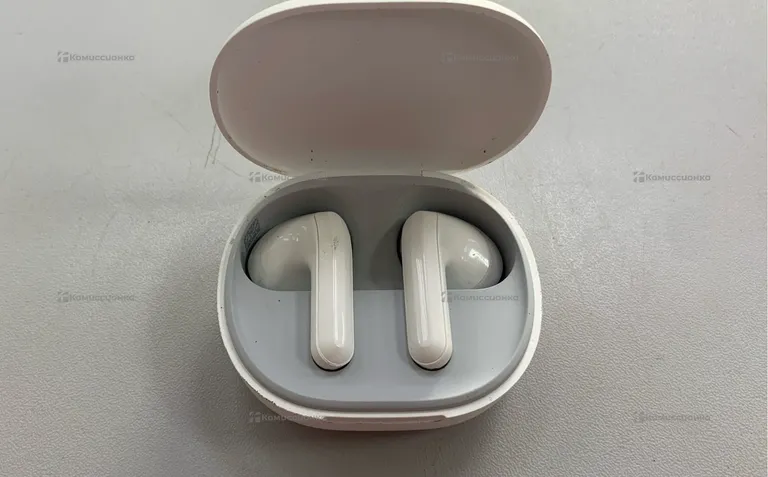 Наушники  Redmi buds