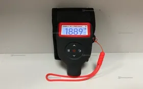 Купить Толщиномер Etari.pro ET 700 Max б/у , в Тюмень Цена:8990рублей
