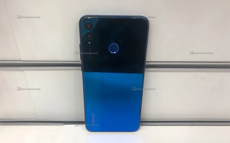 honor 8x 6/128 *8