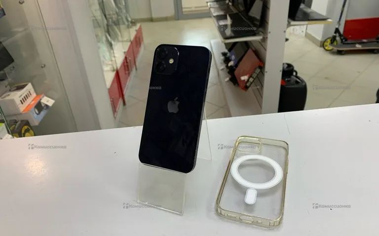 Apple IPhone 12 mini 64 ГБ