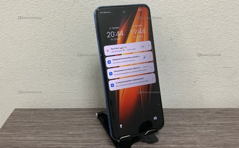 Tecno POVA Neo 2 6/128gb