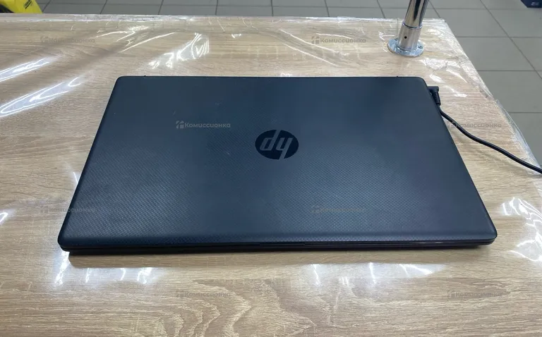 Ноутбук  HP 17-cp0067