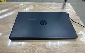 Купить Ноутбук  HP 17-cp0067 б/у , в Сызрань Цена:11490рублей