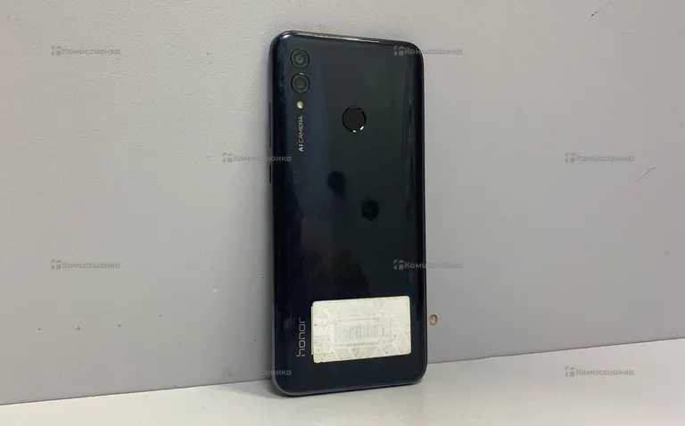 Honor 10 lite 3/32Gb