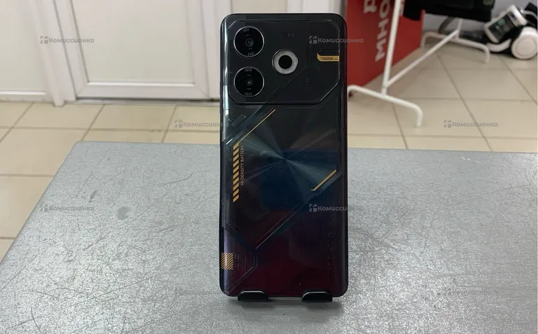 Tecno Pova. 6 NEO 8Gb/256Gb