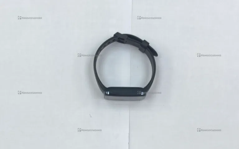 Часы  xiaomi smart band 7 pro