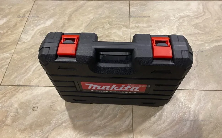 перфоратор аккумуляторный Makita (реплика)