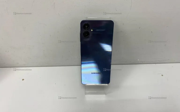 Samsung Samsung Galaxy A06 4/64GB