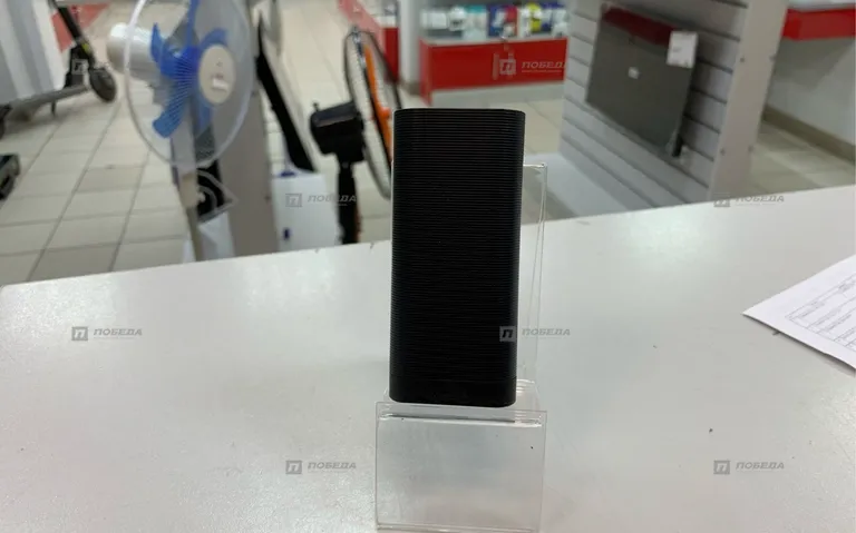 Повербанк Huawei CP07 6700 mAh