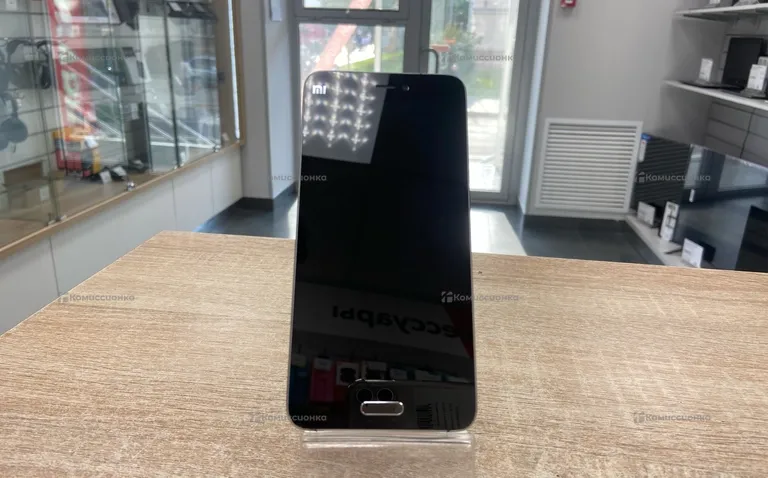 Xiaomi Redmi 5 64gb