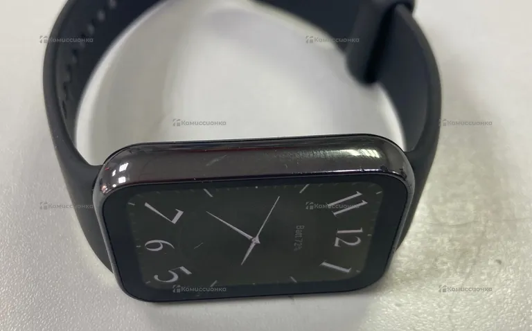 Часы Xiaomi Band 8 Pro