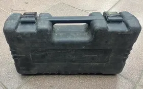 Купить Автомобильный гайковерт автодело б/у , в Екатеринбург Цена:1800рублей