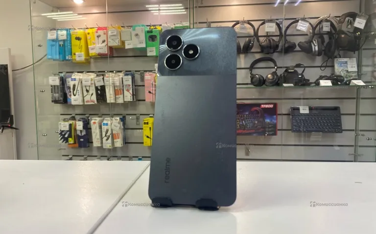 Realme Note 50 128GB