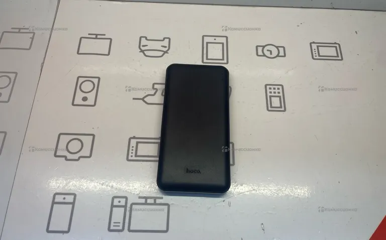Power Bank HOCO 10000