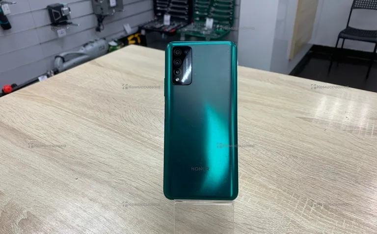 Honor 10X Lite 4/128Gb