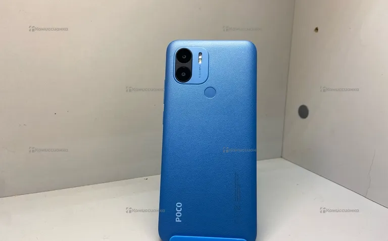 Xiaomi Poco C51 3/64 ГБ