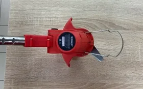 Триммер аккумуляторный РОКОТ