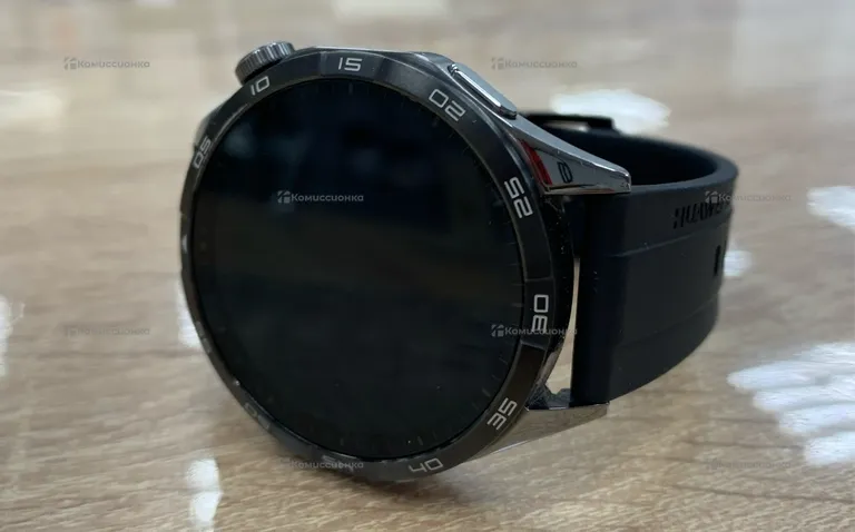 Часы  Huawei watch gt 4