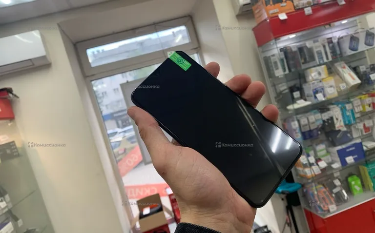 Vivo Y19 8256  GB