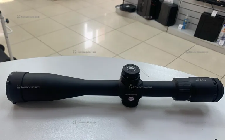Прицел discoveryopt ed-lht 4-20X44SFIR