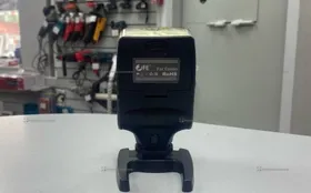 Вспышка s-flash 270