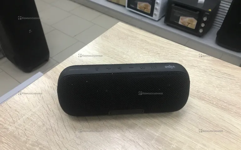 Колонка Vipe