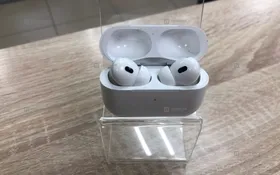 Купить AirPods Pro 2 orig б/у , в Пенза Цена:10900рублей